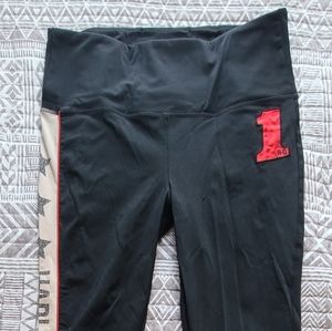 Harley Davidson Leggings